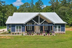 369 Ramah Church Rd, Barnesville, GA 30204 - Photo 1