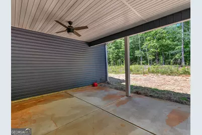 369 Ramah Church Road, Barnesville, GA 30204 - Photo 41