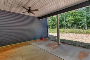 369 Ramah Church Rd, Barnesville, GA 30204 - Photo 41