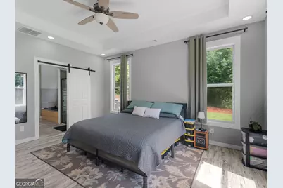369 Ramah Church Road, Barnesville, GA 30204 - Photo 25