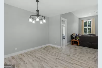 369 Ramah Church Road, Barnesville, GA 30204 - Photo 15