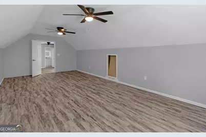 369 Ramah Church Road, Barnesville, GA 30204 - Photo 39