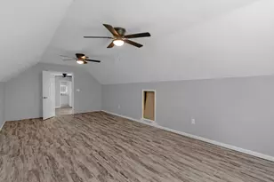 369 Ramah Church Rd, Barnesville, GA 30204 - Photo 39
