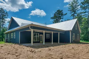 369 Ramah Church Rd, Barnesville, GA 30204 - Photo 43