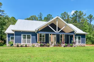 369 Ramah Church Rd, Barnesville, GA 30204 - Photo 45