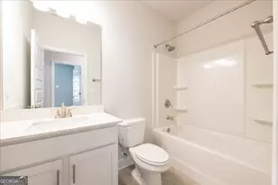 448 Southern Oaks Dr, Macon, GA 31216 - Photo 39