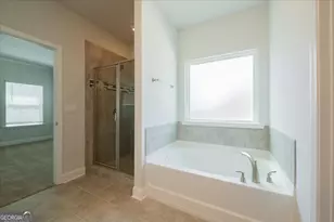 448 Southern Oaks Dr, Macon, GA 31216 - Photo 31