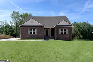 448 Southern Oaks Dr, Macon, GA 31216 - Photo 1