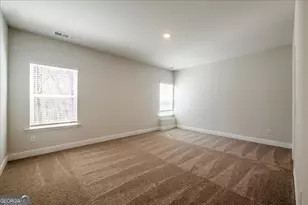 448 Southern Oaks Dr, Macon, GA 31216 - Photo 49