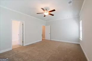448 Southern Oaks Dr, Macon, GA 31216 - Photo 25