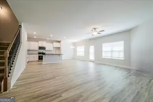 448 Southern Oaks Dr, Macon, GA 31216 - Photo 9