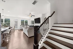 200 N Auburn Landing Pl, Auburn, GA 30011 - Photo 3