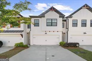 200 N Auburn Landing Pl, Auburn, GA 30011 - Photo 63