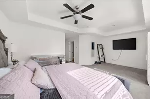 200 N Auburn Landing Pl, Auburn, GA 30011 - Photo 23