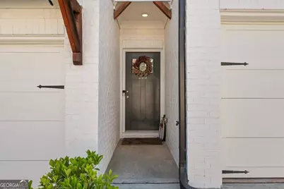200 N Auburn Landing Place #200, Auburn, GA 30011 - Photo 1