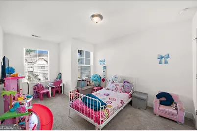 200 N Auburn Landing Place #200, Auburn, GA 30011 - Photo 27