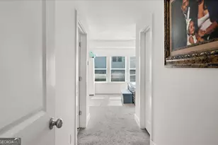 200 N Auburn Landing Pl, Auburn, GA 30011 - Photo 29