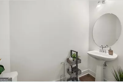 200 N Auburn Landing Place #200, Auburn, GA 30011 - Photo 33