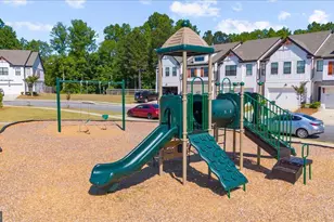 200 N Auburn Landing Pl, Auburn, GA 30011 - Photo 49