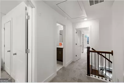 200 N Auburn Landing Place #200, Auburn, GA 30011 - Photo 21