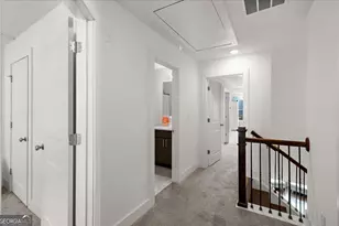 200 N Auburn Landing Pl, Auburn, GA 30011 - Photo 21