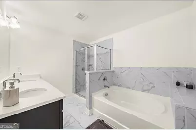 200 N Auburn Landing Place #200, Auburn, GA 30011 - Photo 31