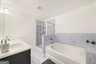 200 N Auburn Landing Pl, Auburn, GA 30011 - Photo 31