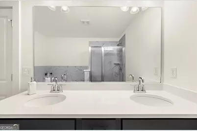200 N Auburn Landing Place #200, Auburn, GA 30011 - Photo 25