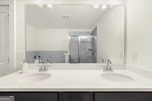 200 N Auburn Landing Pl, Auburn, GA 30011 - Photo 25