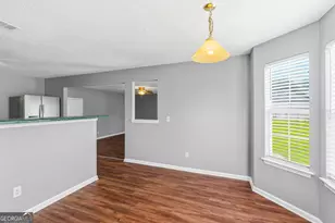 11925 Spring Lake Way, Fayetteville, GA 30215 - Photo 13