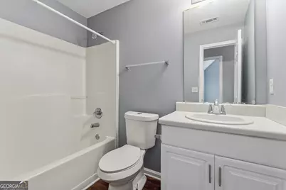 11925 Spring Lake Way, Fayetteville, GA 30215 - Photo 19