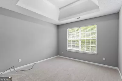 11925 Spring Lake Way, Fayetteville, GA 30215 - Photo 23