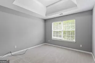 11925 Spring Lake Way, Fayetteville, GA 30215 - Photo 23