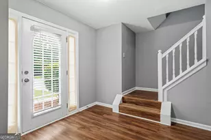 11925 Spring Lake Way, Fayetteville, GA 30215 - Photo 3