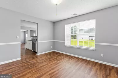 11925 Spring Lake Way, Fayetteville, GA 30215 - Photo 7