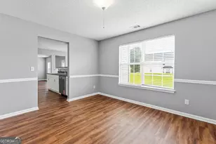 11925 Spring Lake Way, Fayetteville, GA 30215 - Photo 7