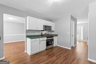 11925 Spring Lake Way, Fayetteville, GA 30215 - Photo 9