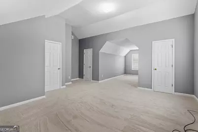 11925 Spring Lake Way, Fayetteville, GA 30215 - Photo 17