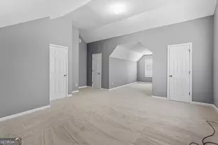 11925 Spring Lake Way, Fayetteville, GA 30215 - Photo 17