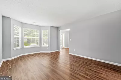 11925 Spring Lake Way, Fayetteville, GA 30215 - Photo 5