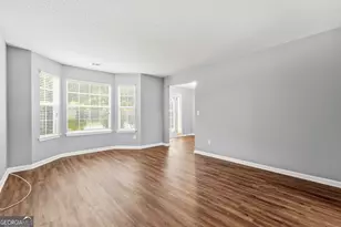 11925 Spring Lake Way, Fayetteville, GA 30215 - Photo 5