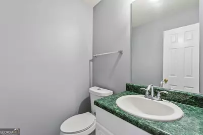 11925 Spring Lake Way, Fayetteville, GA 30215 - Photo 11