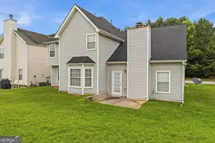 11925 Spring Lake Way, Fayetteville, GA 30215 - Photo 27