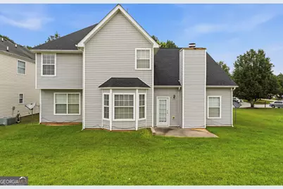 11925 Spring Lake Way, Fayetteville, GA 30215 - Photo 25