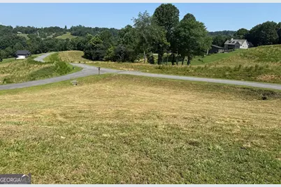 Lot 29 Big Valley Overlook, Morganton, GA 30560 - Photo 7
