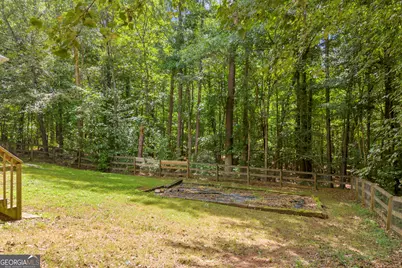 115 S Arcadia Dr Drive, Bogart, GA 30622 - Photo 33