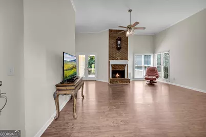 115 S Arcadia Dr Drive, Bogart, GA 30622 - Photo 5