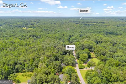 115 S Arcadia Dr Drive, Bogart, GA 30622 - Photo 39