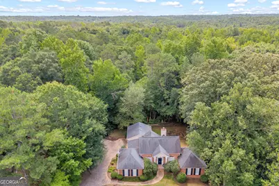 115 S Arcadia Dr Drive, Bogart, GA 30622 - Photo 35