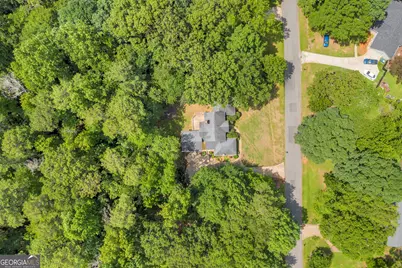 115 S Arcadia Dr Drive, Bogart, GA 30622 - Photo 37